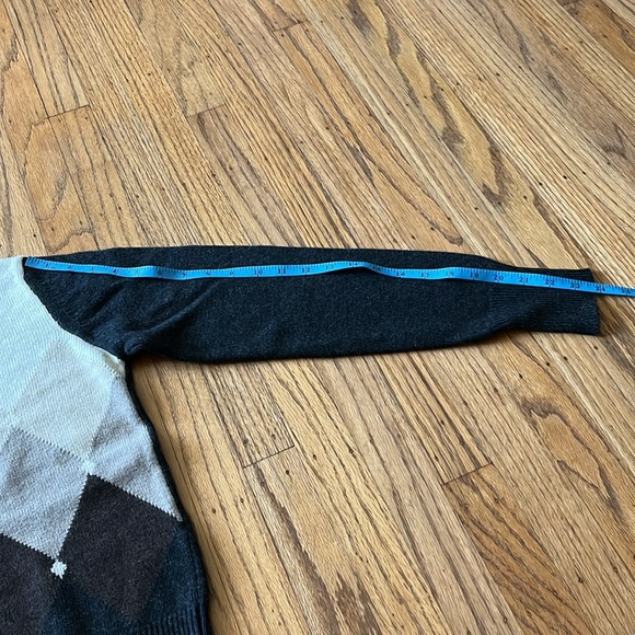 made in Italy - Picture 9 of 11